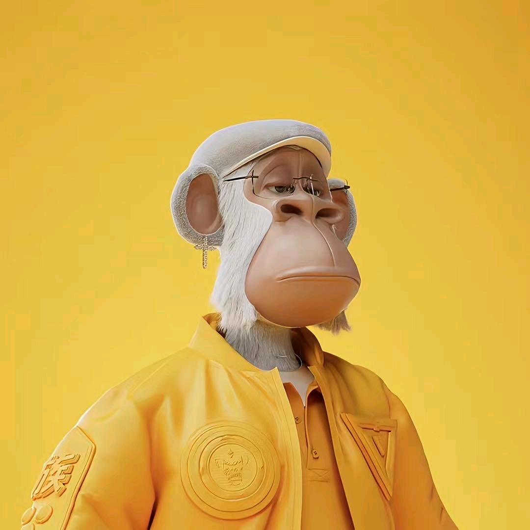 小陳不是高級工程師