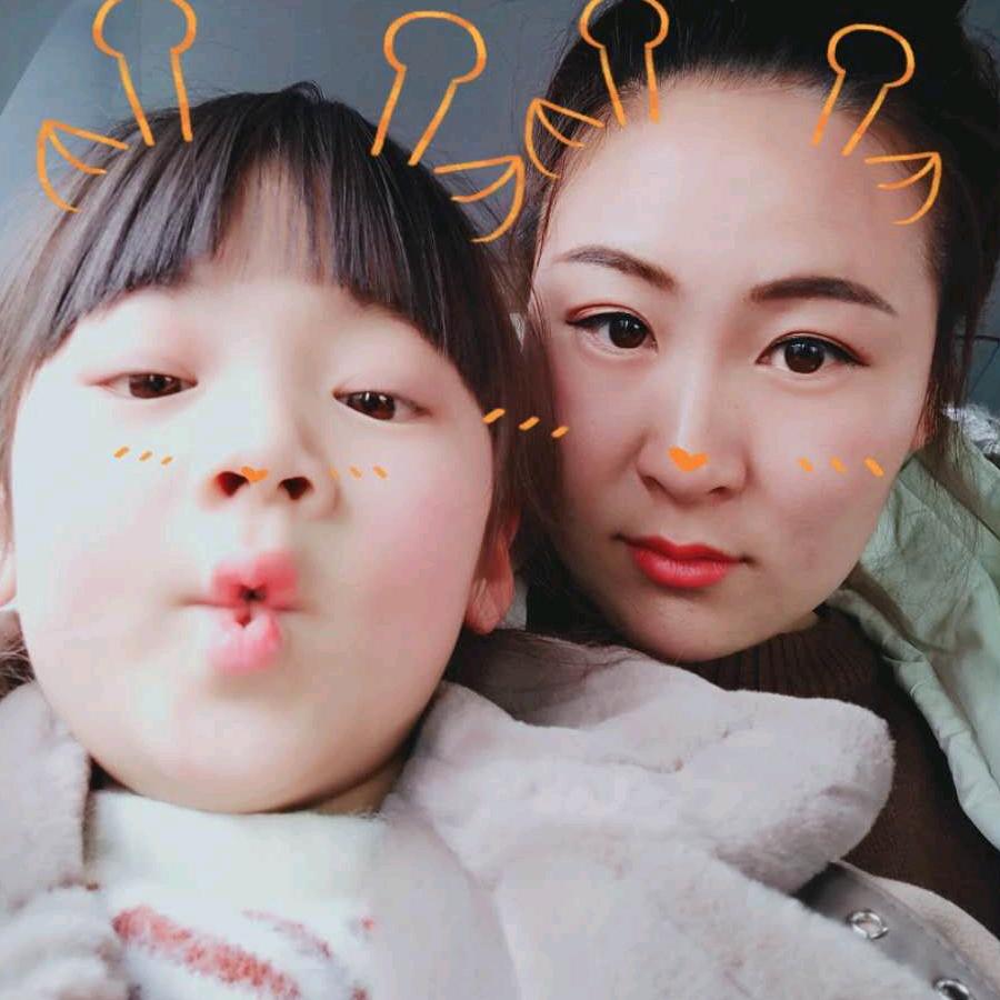 药王庙清真红姐麻辣烫