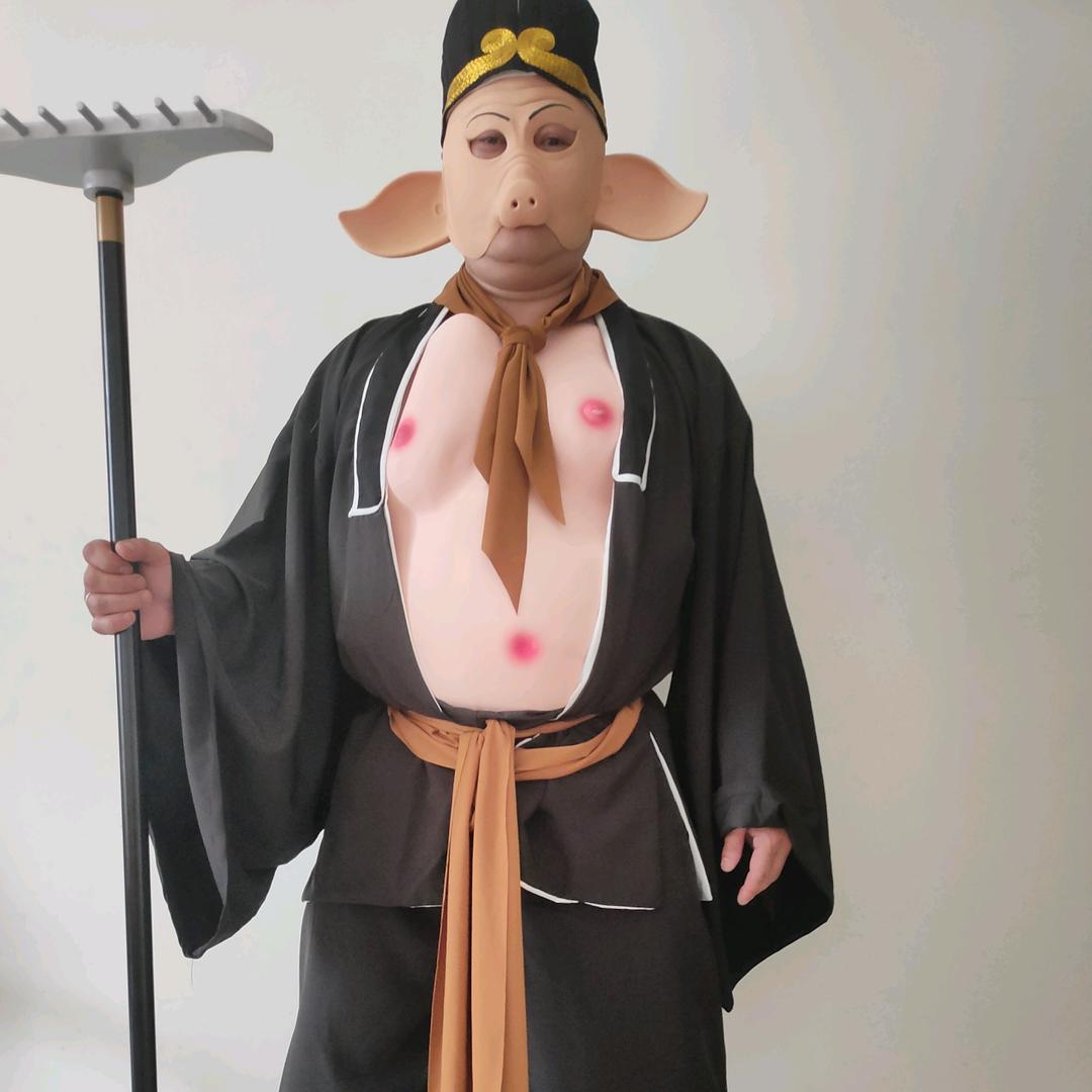 南充二师兄蚝蛋烧