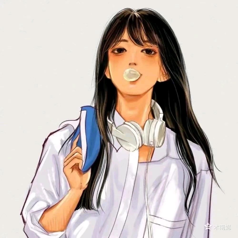 绿木鲨鱼