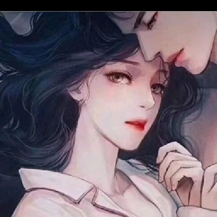 清醒的人想装醉