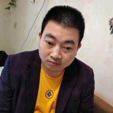 忘记过去。