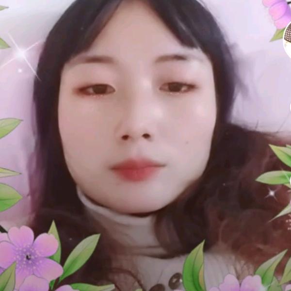 陈大姐