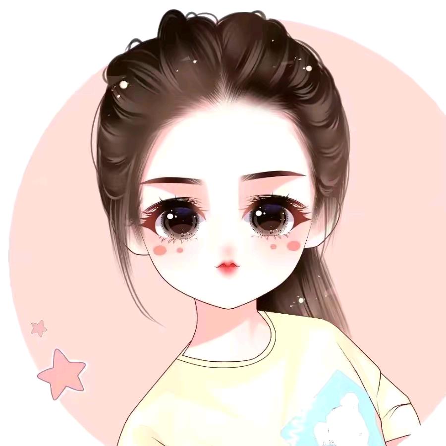 不变的承诺守护着你👸