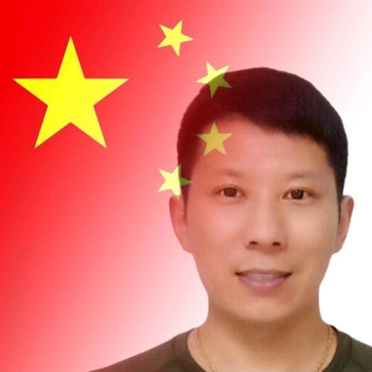 汝阳单间出租永跃哥