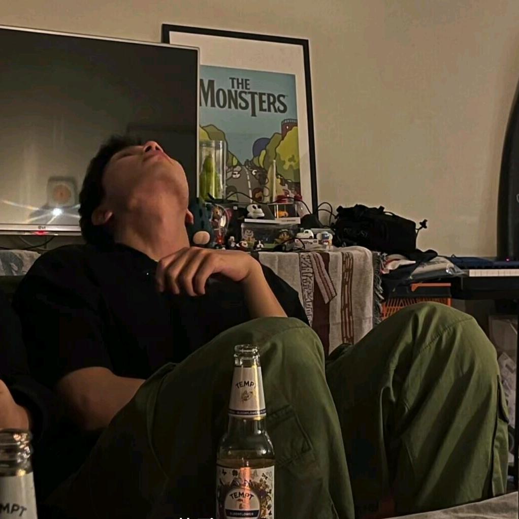 选选每天进步1%