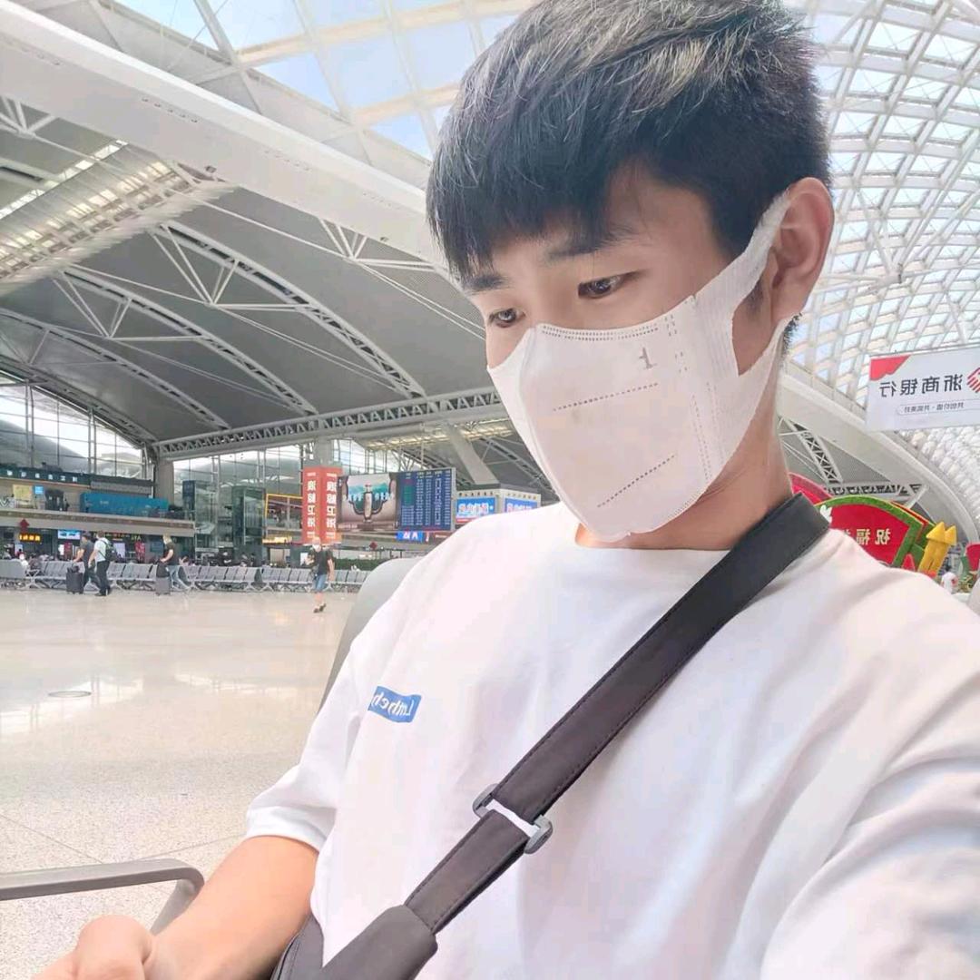 🥰十三🥰