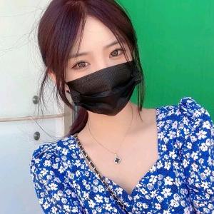 木木影音