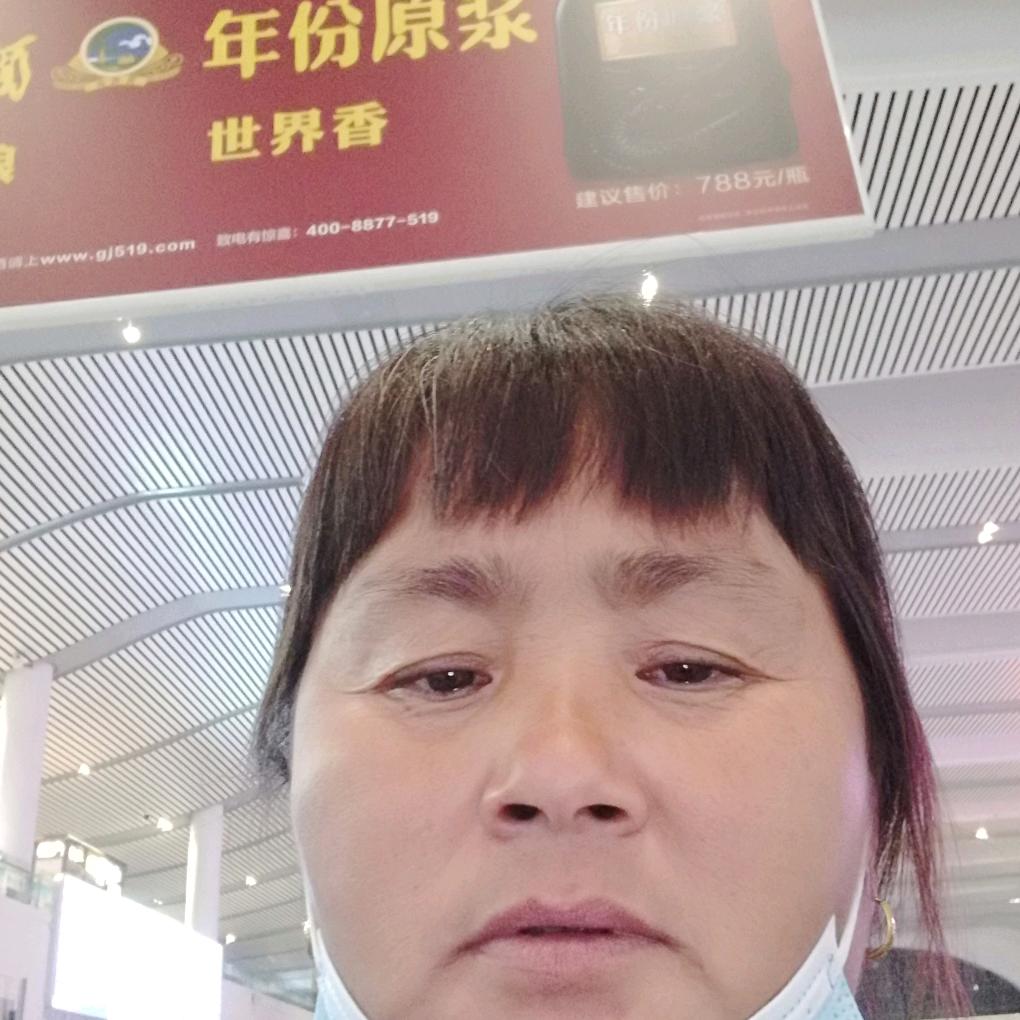 生活会好起来的