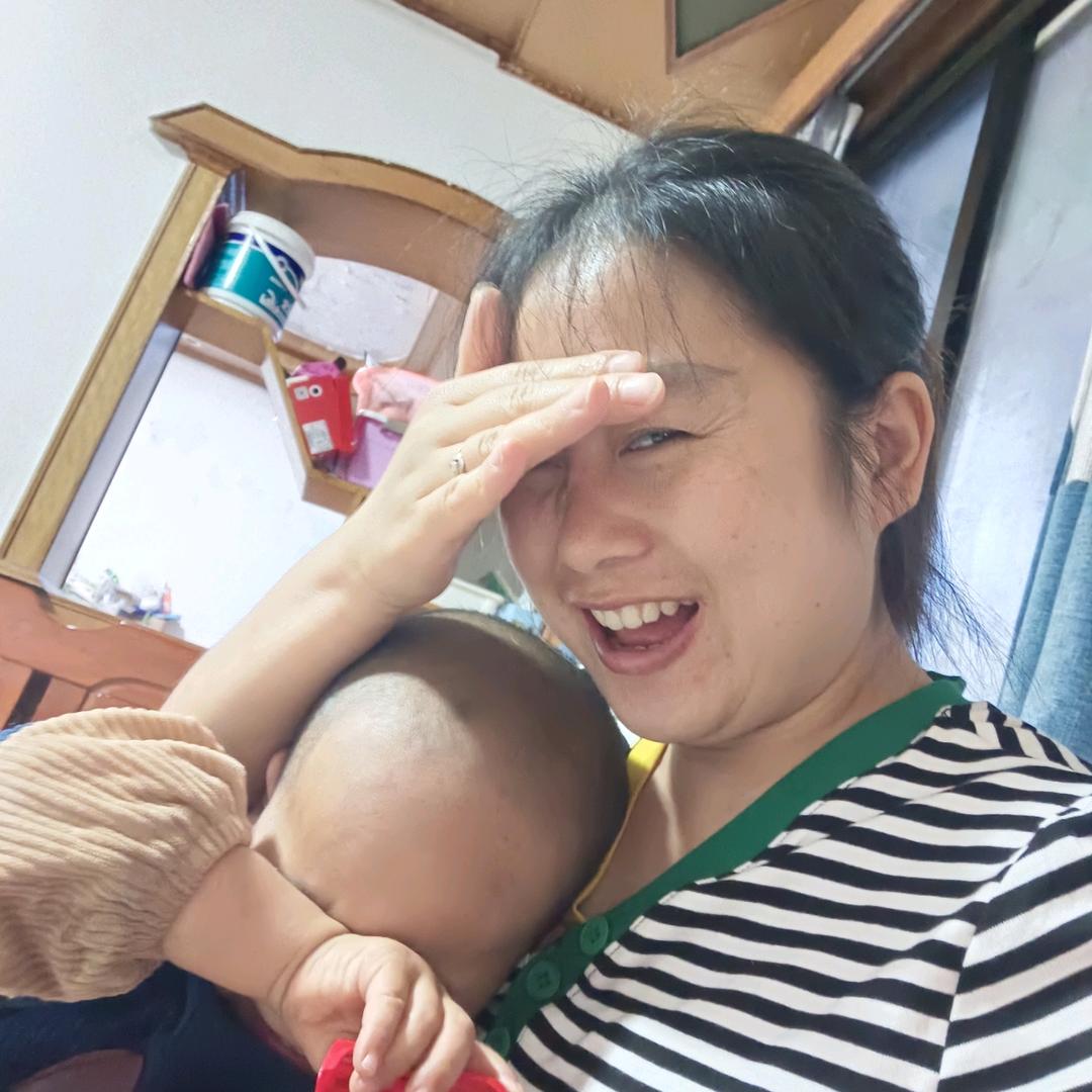 菩萨保佑天下众生
