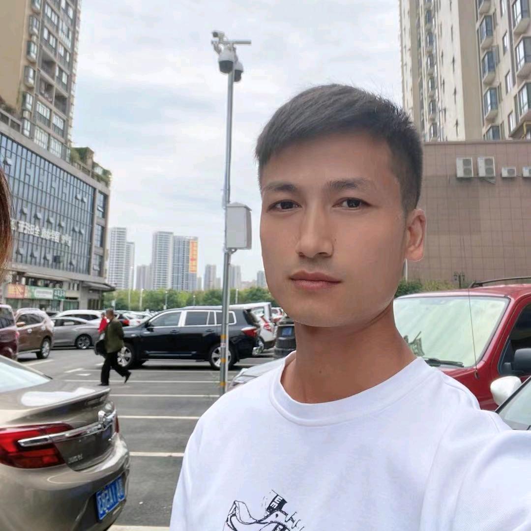 三汊程福财酒席一条龙（印象人家）