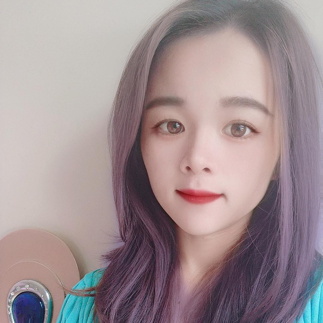 ♥回忆♥