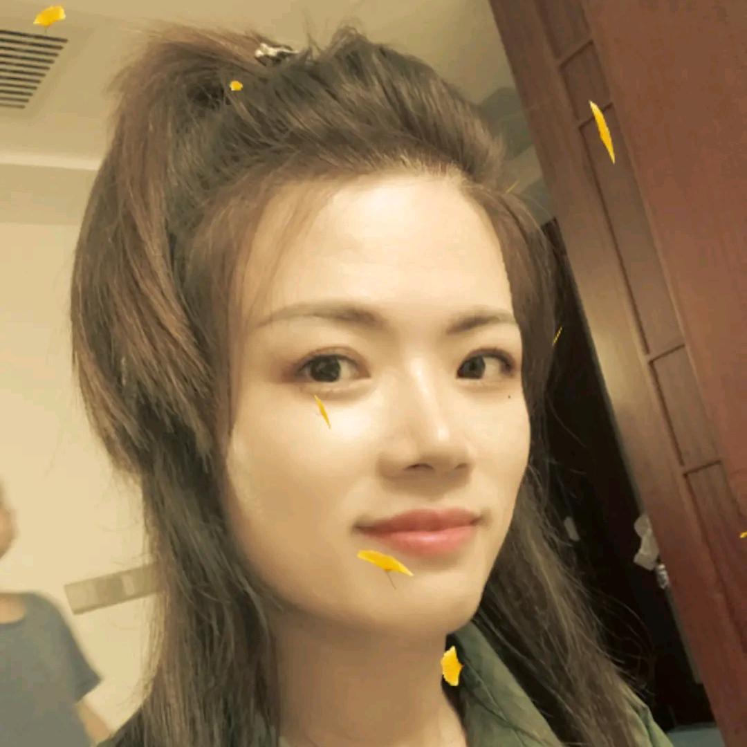 @翰