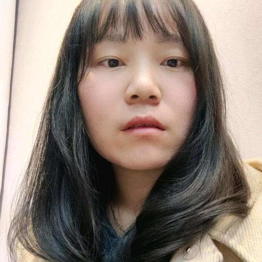 ✨✨似✨锦✨子💡💡