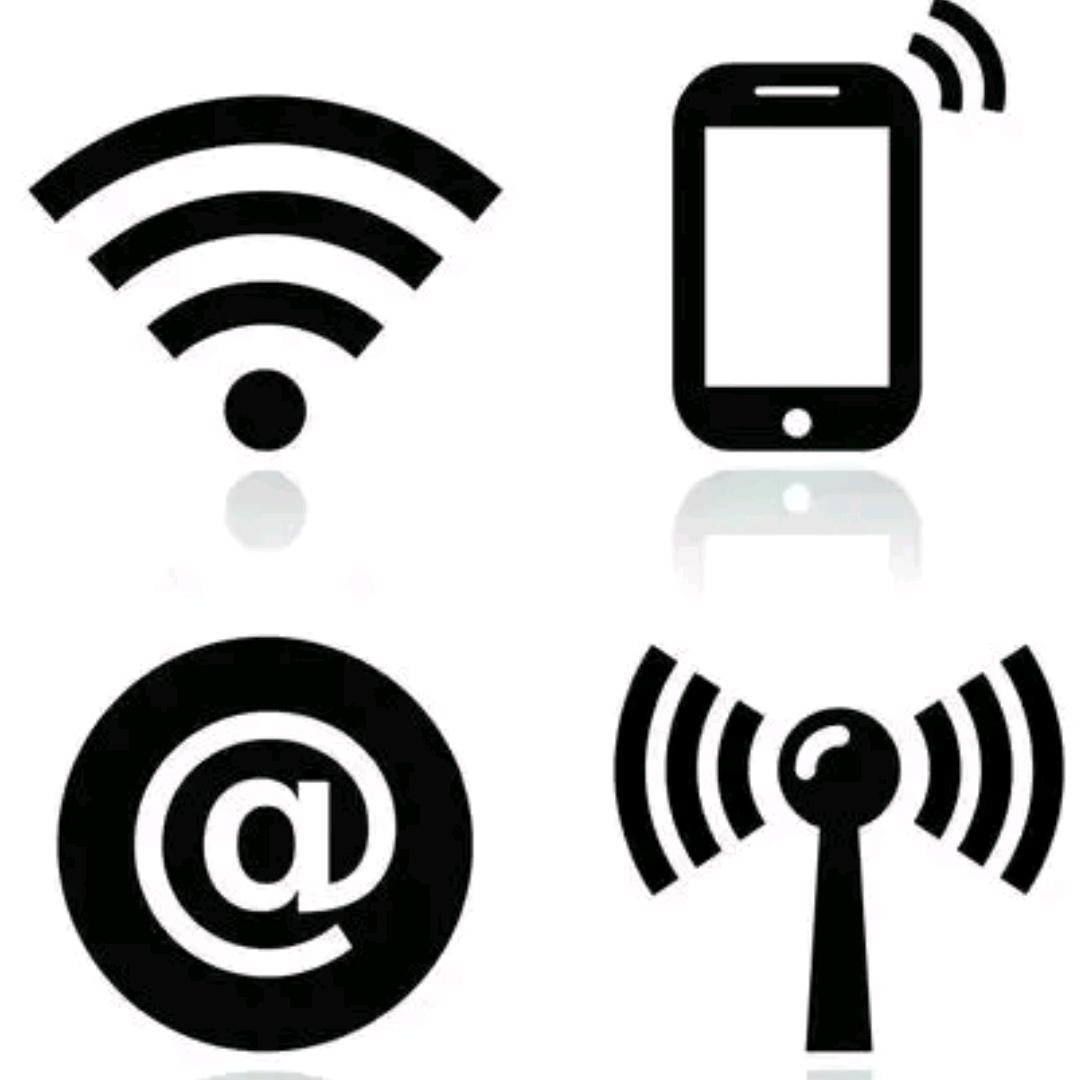 邳州远信流量实体店