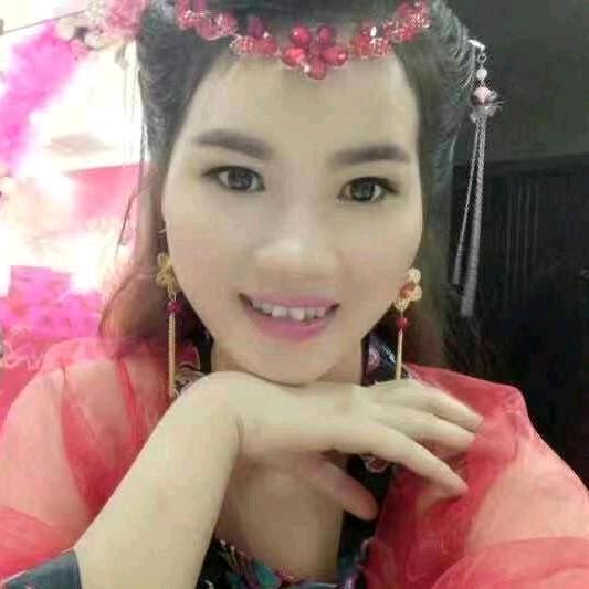 玉莉家政服务