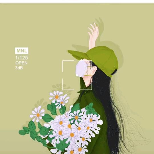 小Li同学   ˊ ᵕ ˋ 💦