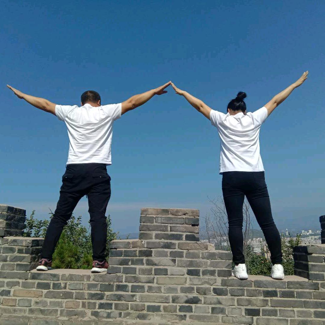 开心源自于生活，请勿连赞