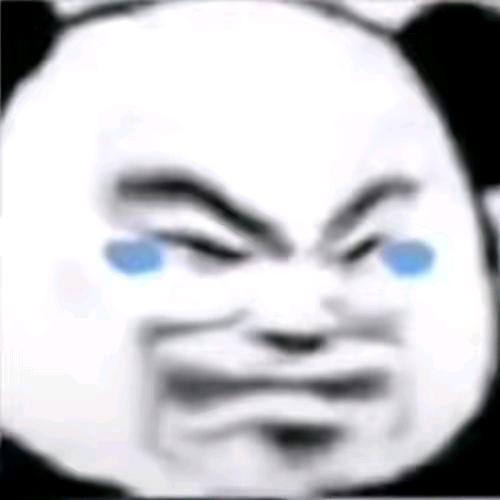 西洲