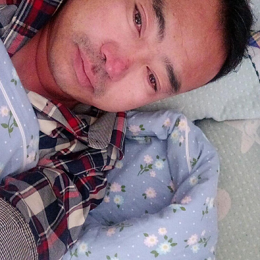 黑土旦旦