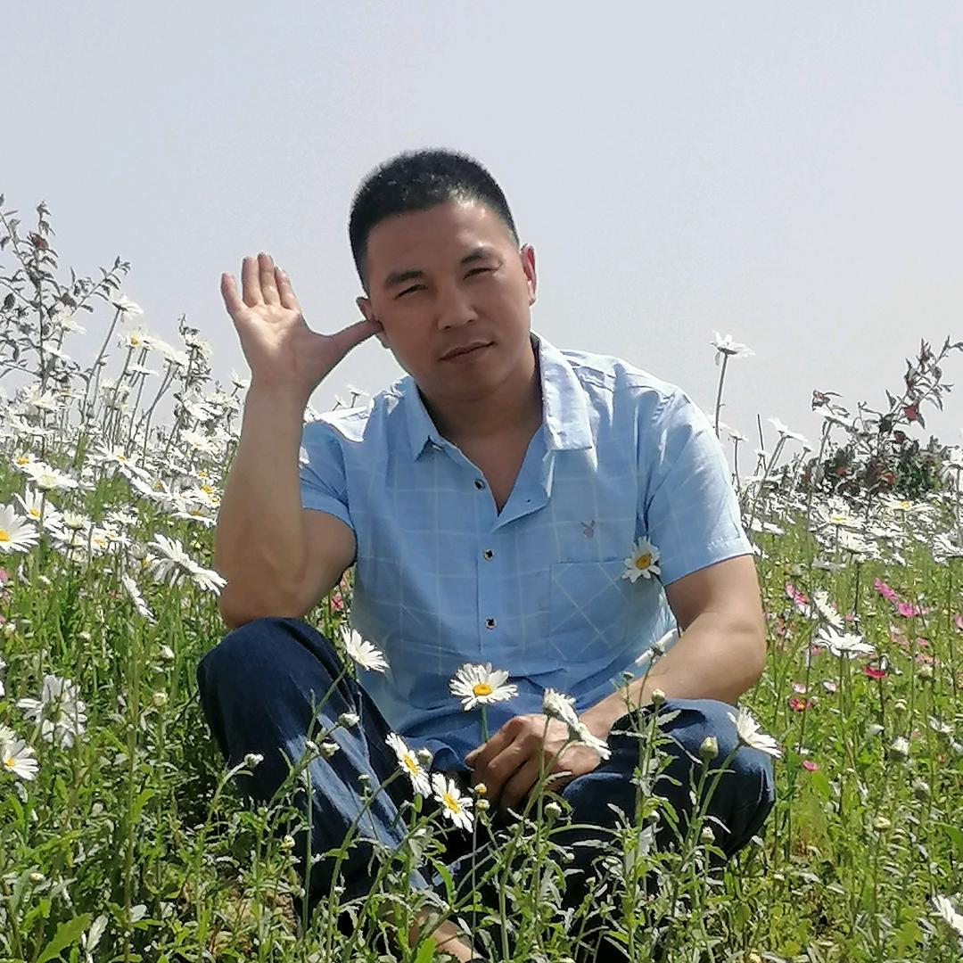 修车专家
