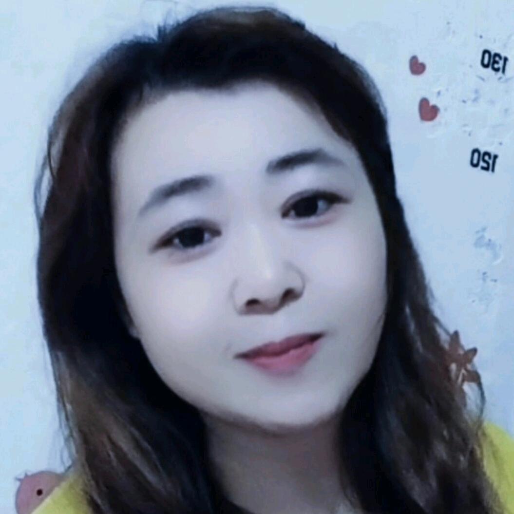 晓晶晶紫气东来