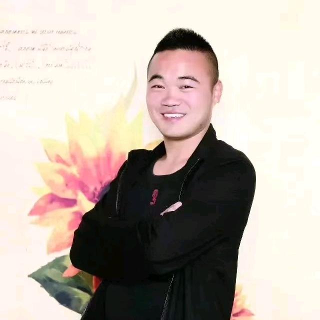 文哥带你进工厂