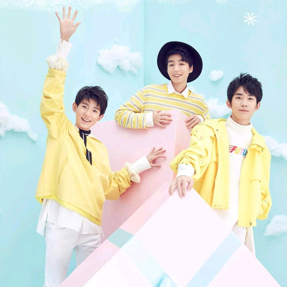 源来我易生玺欢凯爷🍀