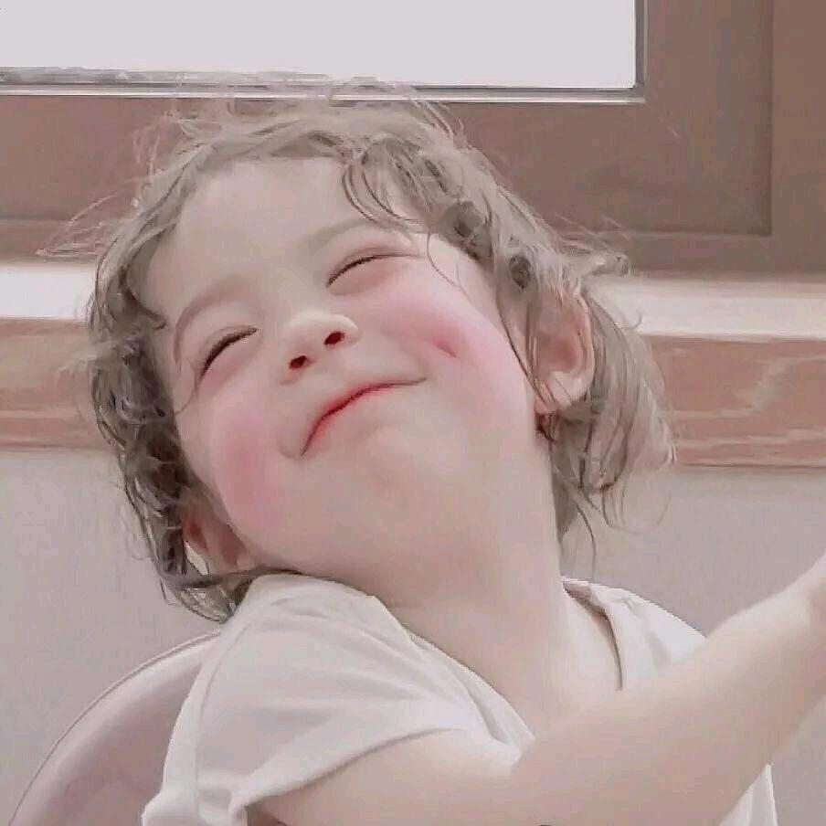 剧...终...