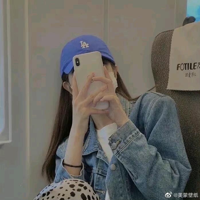 0小小小姐姐