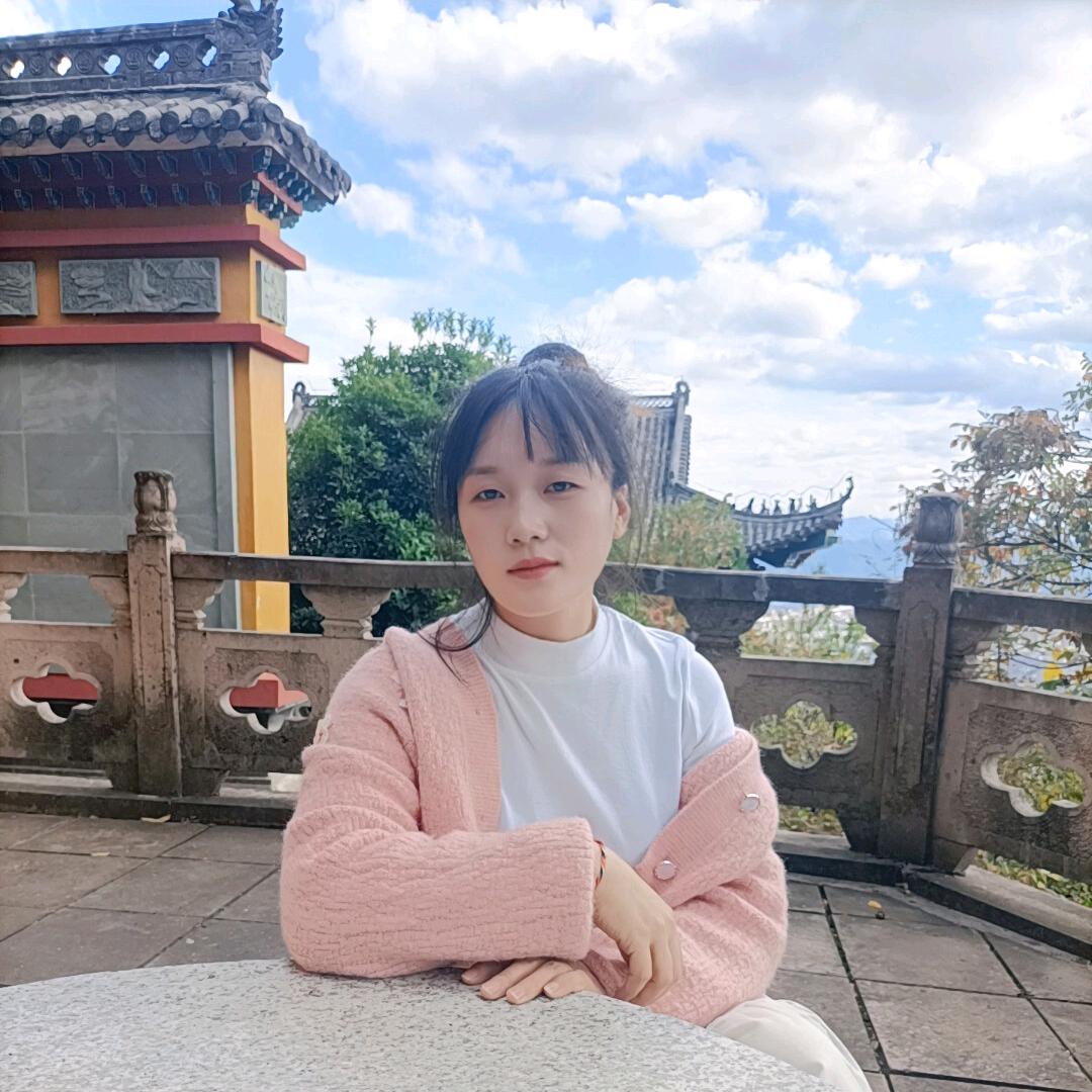 莉萍