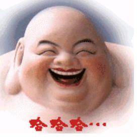 俄罗斯大班长