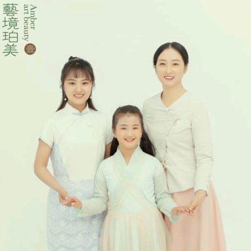 山高人为峰