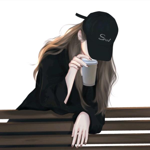 绿色蒲公英