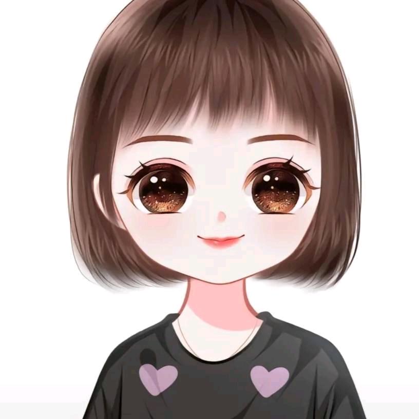 潍坊清姐💋