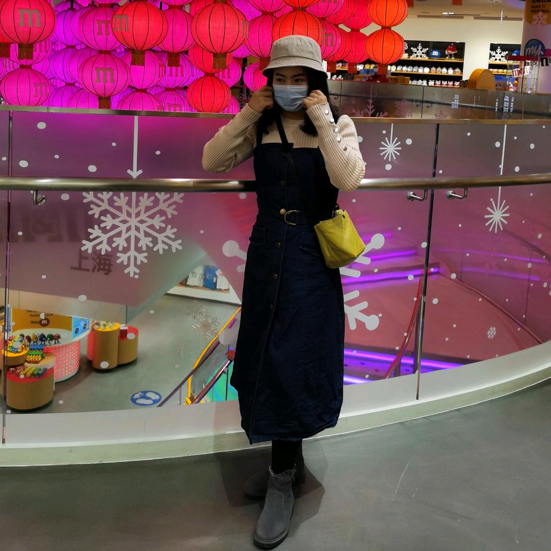 __liudi__