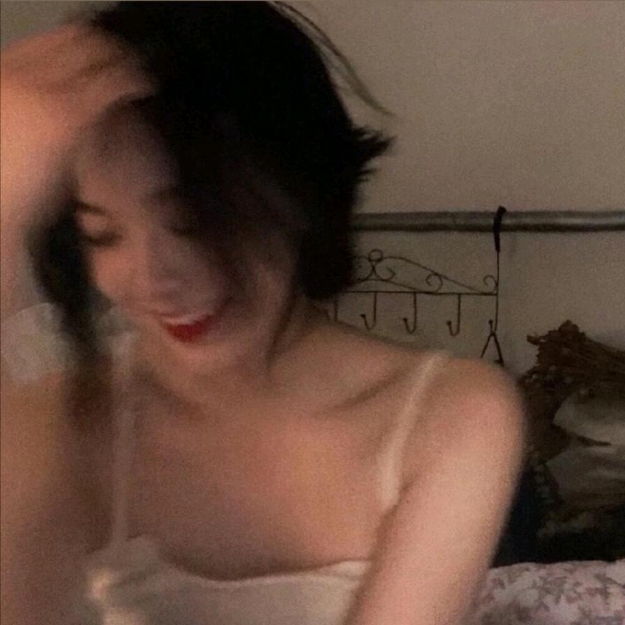 🎂🍰🧁