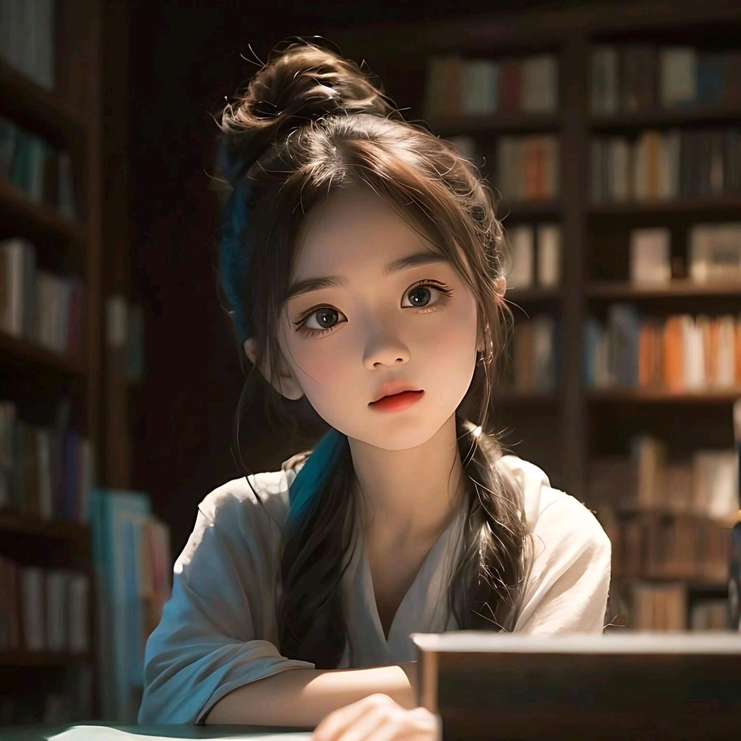 昕昕，
