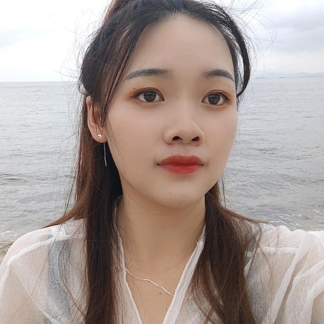 ★･'赵εﾟ赵小姐ﾉ