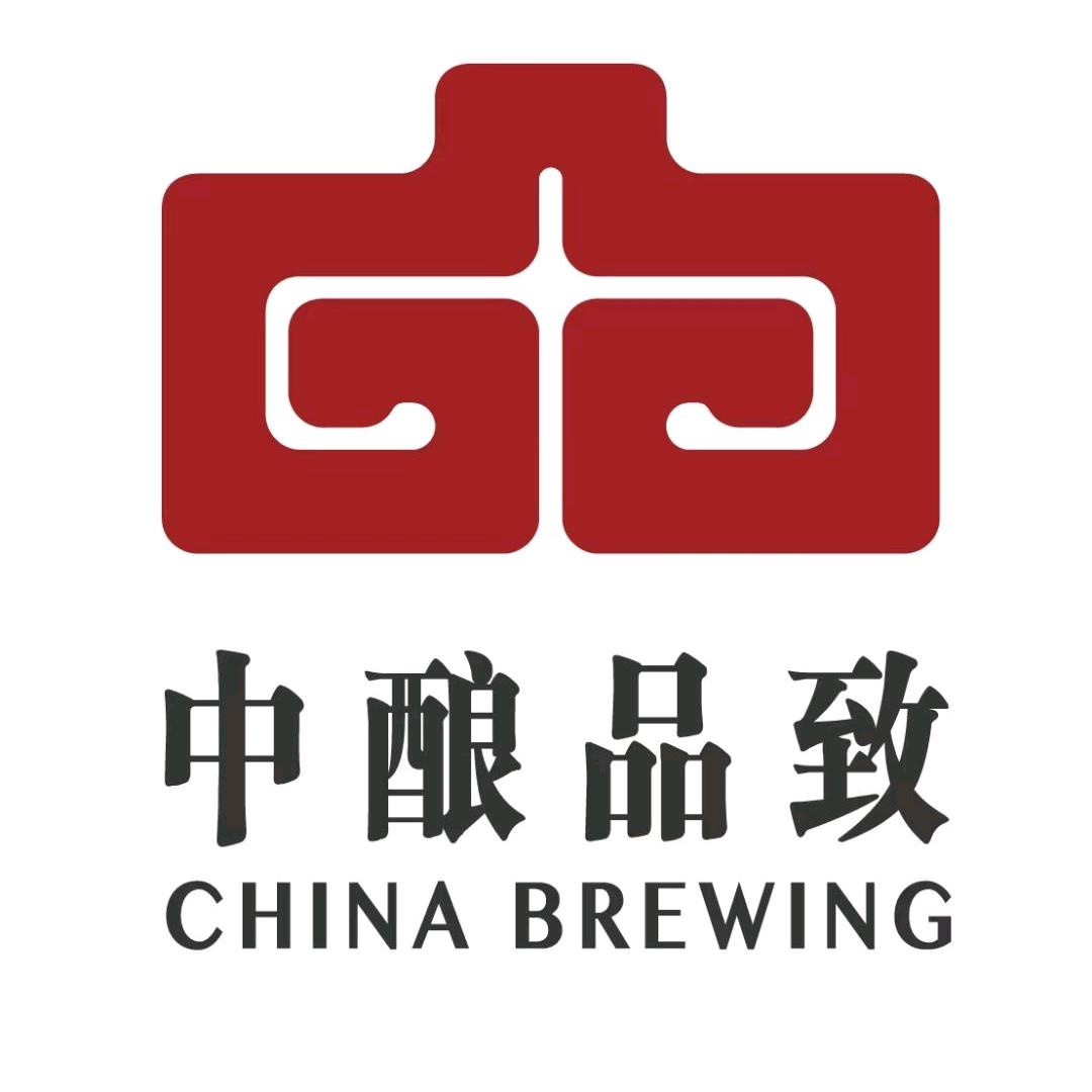 中酿品致酒类专营店