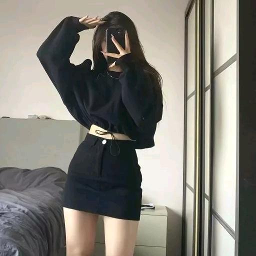 在小小的花园里挖呀挖呀挖