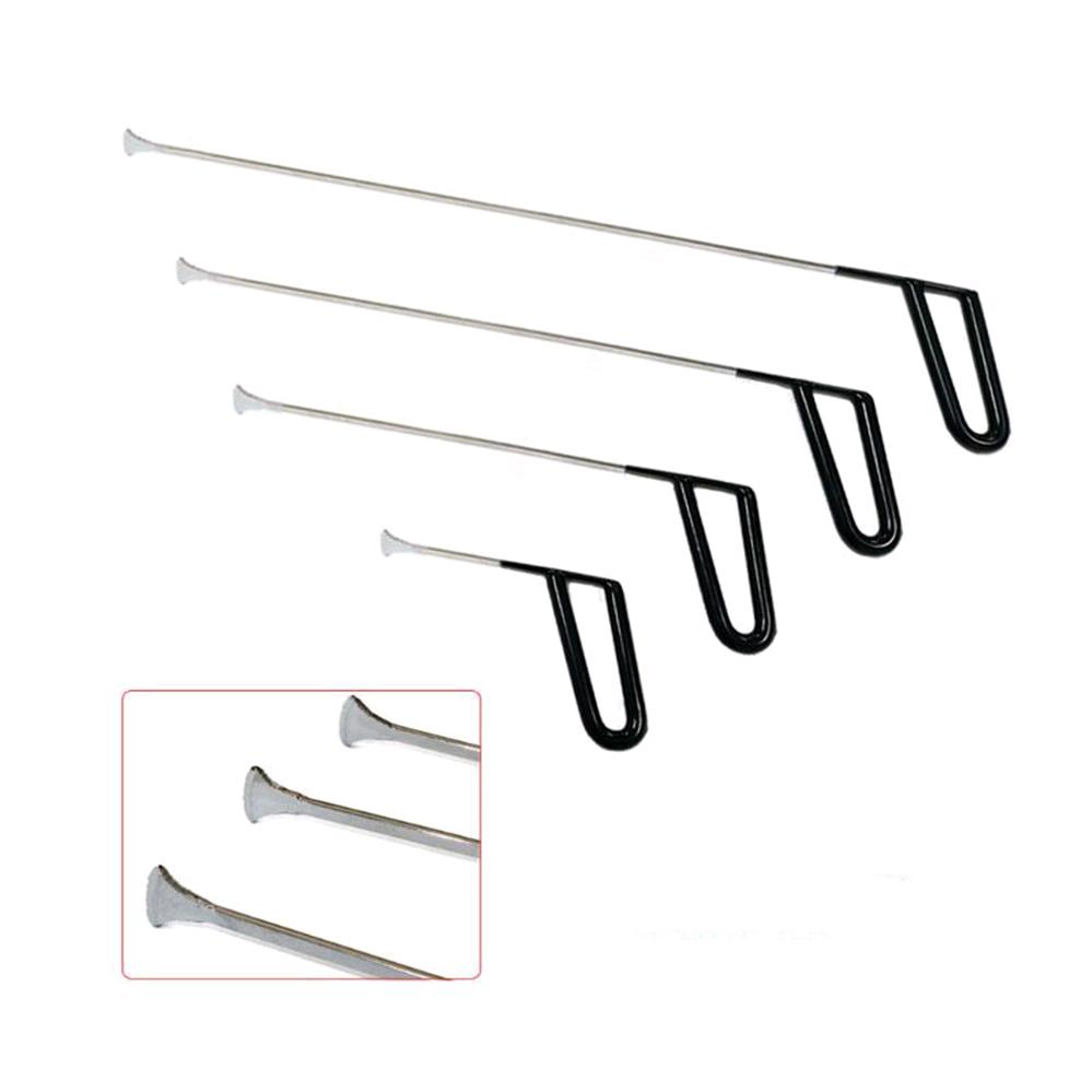 一尚汽车凹陷工具吸吭工具