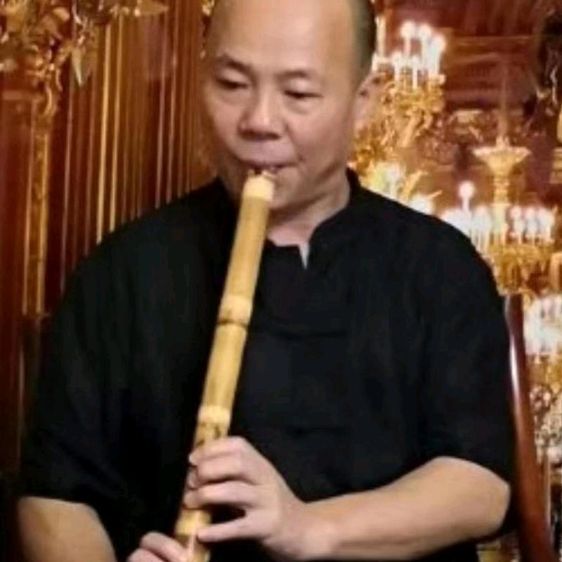 兵哥哥