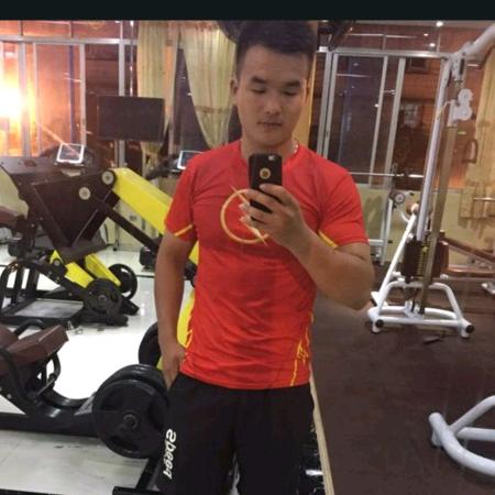 🍀机动车驾驶员培训（姚教）