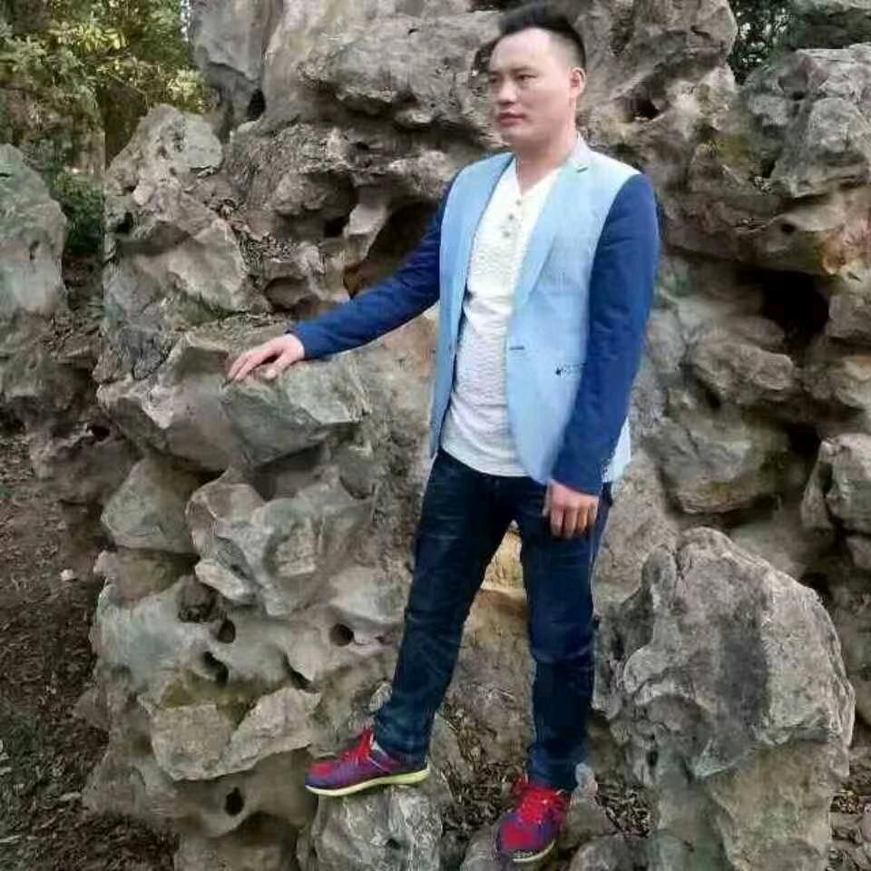 谢哥