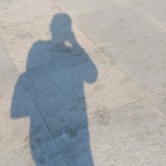 用户1968772574856静心