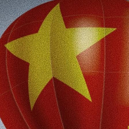 再过几年去放羊