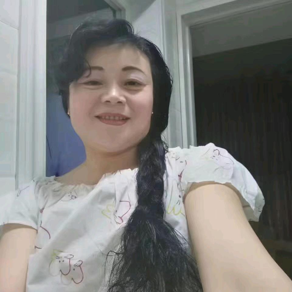 阳光川姐《中午11.50》准时开播