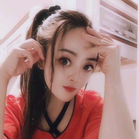 太原市杏花岭区纤丽元美容养生馆