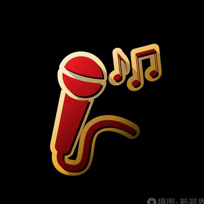 靠不靠谱